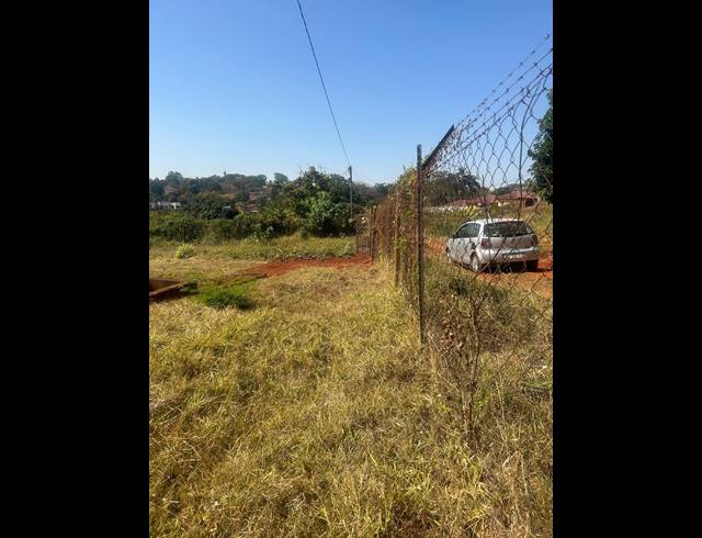 2 BEDROOM HOUSE FOR SALE IN SIBASA